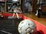 120923na27.jpg