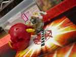 120923na28.jpg