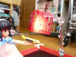 120923na29.jpg