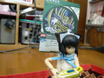 120923na33.jpg