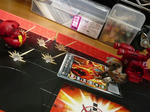 120923na34.jpg