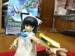 120923na37.jpg