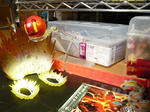 120923na39.jpg