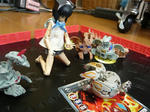120924na1.jpg