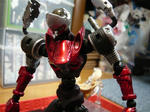 120924na2.jpg