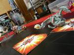 120924na4.jpg