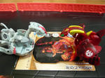120924na5.jpg