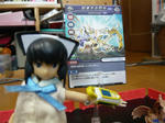120924na6.jpg