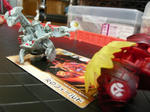 120924na7.jpg