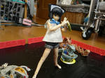 120924na8.jpg