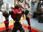 120924na9.jpg