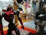 120924na11.jpg