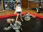 120924na12.jpg