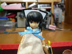 120924na13.jpg