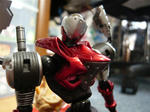 120924na14.jpg
