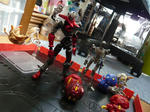 120924na15.jpg