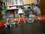 120924na17.jpg