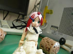 120924na18.jpg