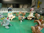 120924na19.jpg