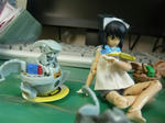 120924na20.jpg