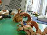 120924na21.jpg