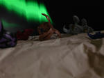 120924na23.jpg