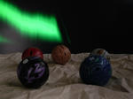 120924na24.jpg