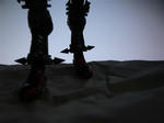 120924na25.jpg