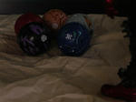 120924na26.jpg