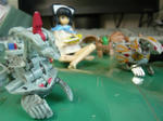 120924na27.jpg