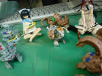 120924na29.jpg