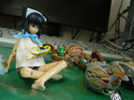 120924na30.jpg