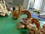 120924na33.jpg