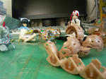 120924na34.jpg
