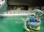 120924na35.jpg