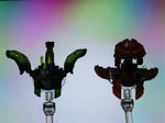 120924na36.jpg