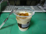 120925na1.jpg