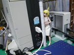 120925na3.jpg
