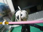 121009na1.jpg
