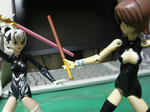 121009na4.jpg