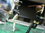 121009na5.jpg