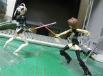 121009na6.jpg