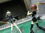 121009na7.jpg