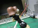 121009na8.jpg