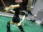 121009na9.jpg