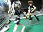 121009na14.jpg