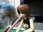 121009na15.jpg