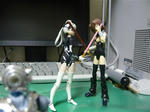 121009na17.jpg
