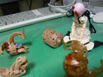 121012na2.jpg