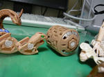 121012na3.jpg